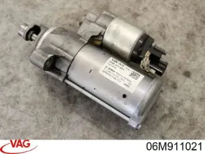 9Y3911024 PORSCHE