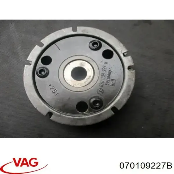  070109227B VAG