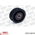 Натяжний ролик VAG 076145278