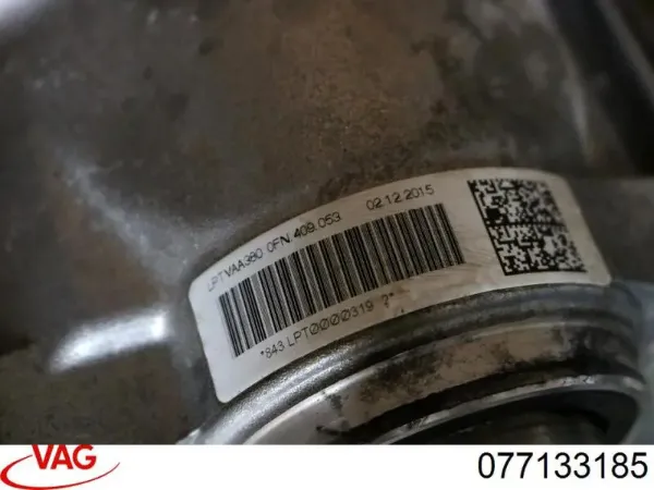  077133185 VAG