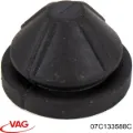 Подушка корпусу повітряного фільтра VAG 07C133588C