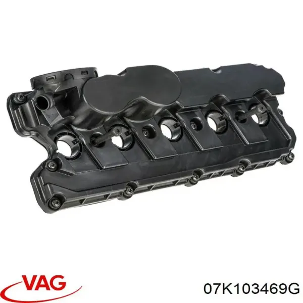  07K103469G VAG