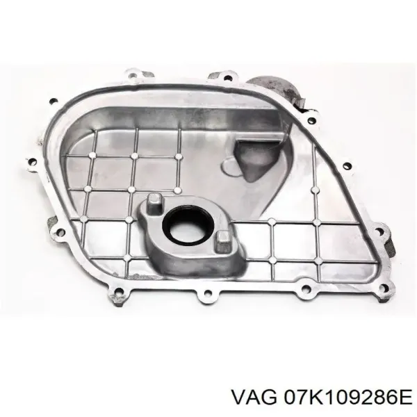  07K109286E VAG