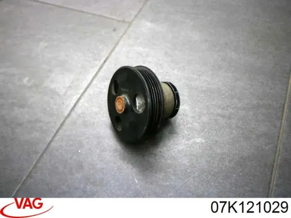 07K121029 VAG