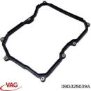 Модуль АКПП гідравлічний VAG 09G300036Q