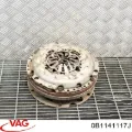 Корзина зчеплення VAG 0B1141117J