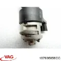 Личинка замка запалювання VAG 107905855CC