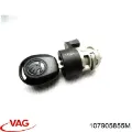 Личинка замка запалювання VAG 107905855M