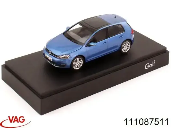  111087511 VAG
