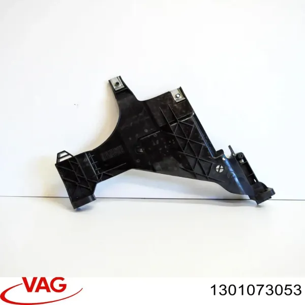  1301073053 VAG