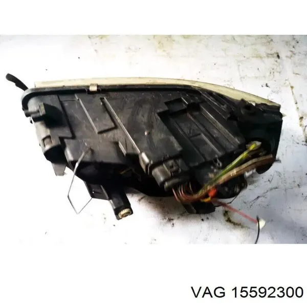  15592300 VAG