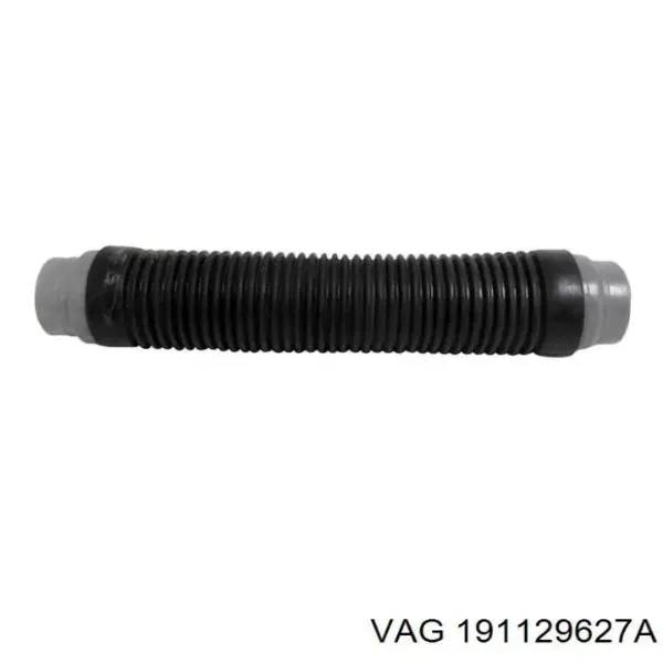  191129627A VAG