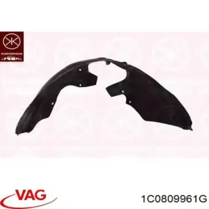1C0809961G VAG