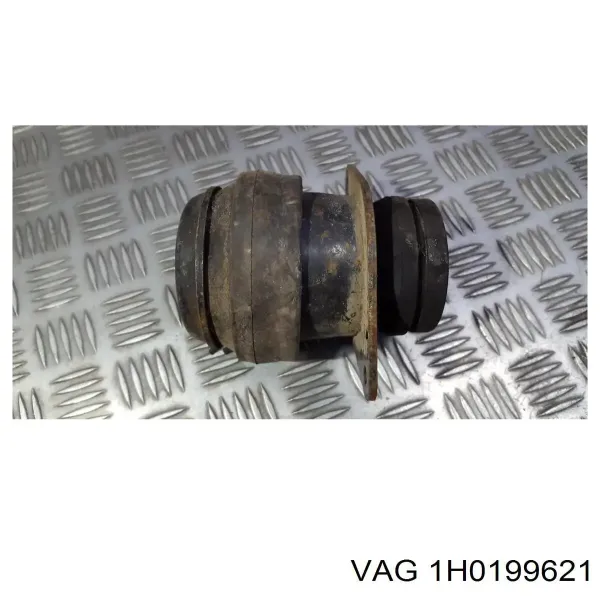  1H0199621 VAG