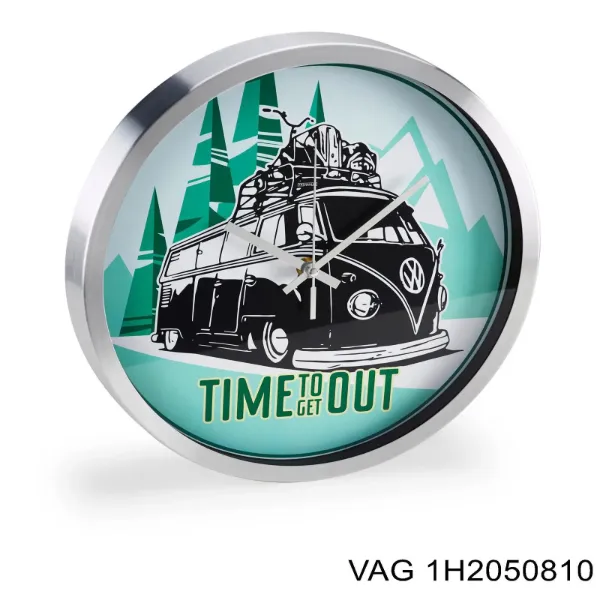  1H2050810 VAG
