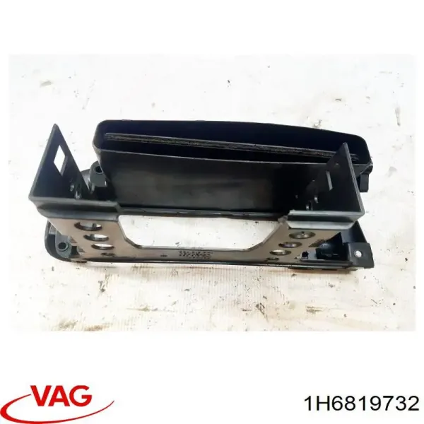  1H6819732 VAG