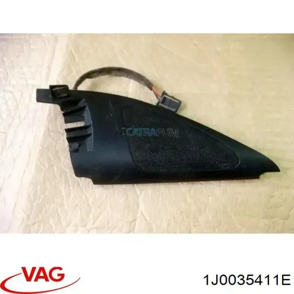  1J0035411E VAG
