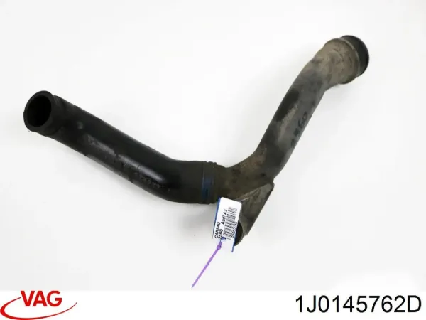  1J0145762D VAG
