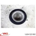 Опора амортизатора переднього VAG 1J0412319C