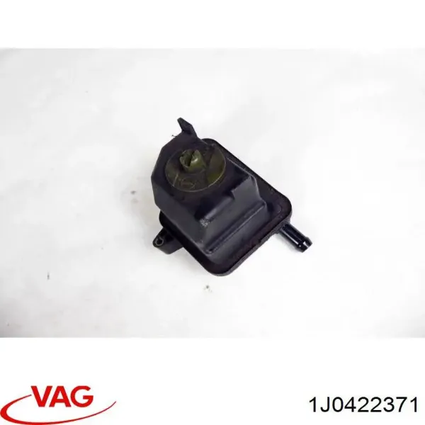  1J0422371 VAG