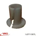 Втулка куліси Volkswagen Caddy 2KB, 2KJ, 2CB, 2CJ