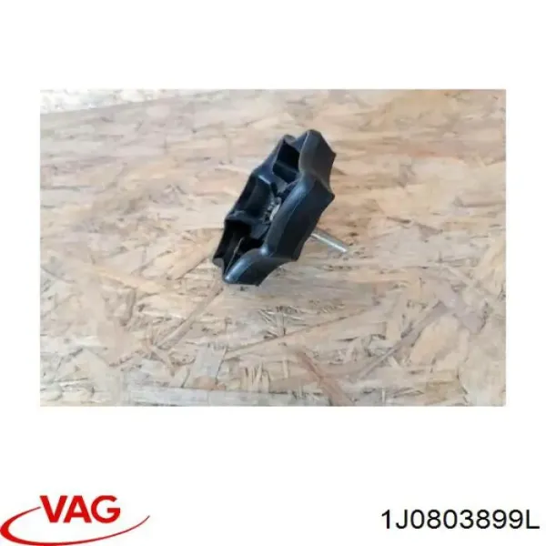  14803001 AND