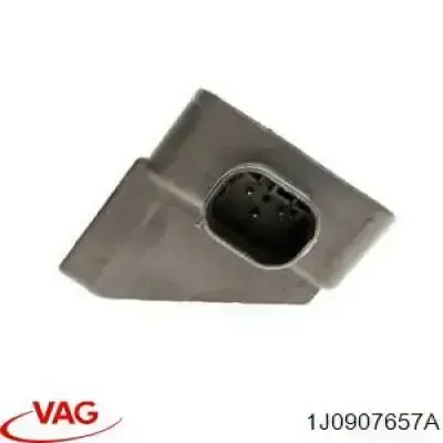 Купити Датчик кута/швидкості повороту авто Volkswagen Golf IV 1J1