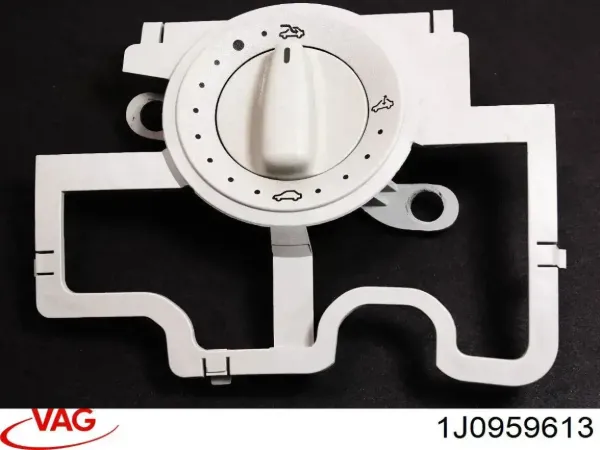  1J0959613 VAG