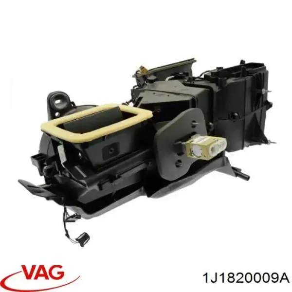  1J1820009A VAG