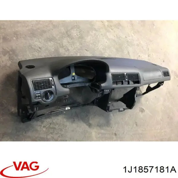  1J1857181A VAG
