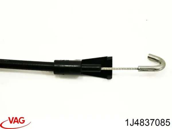  1J4837085 VAG