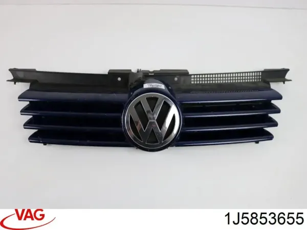  951205R Polcar