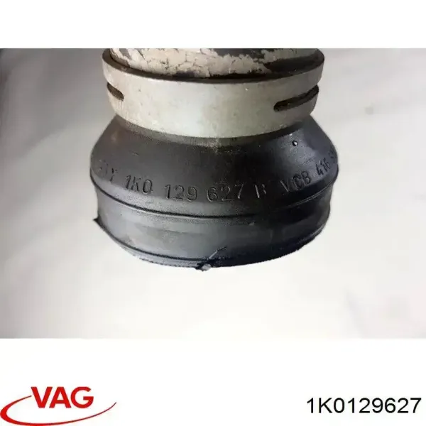  1K0129627 VAG