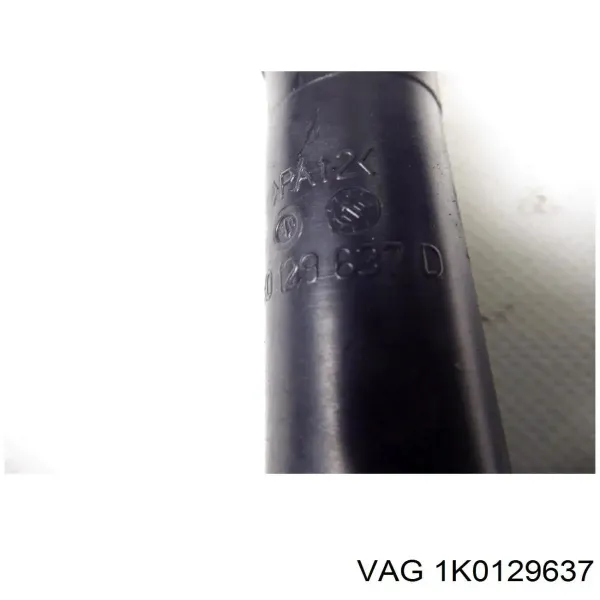  1K0129637 VAG