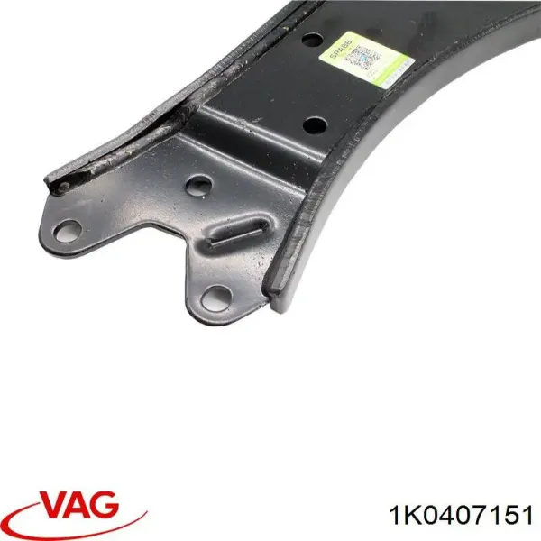  1K0407151 VAG