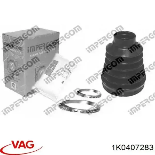  1K0407283 VAG