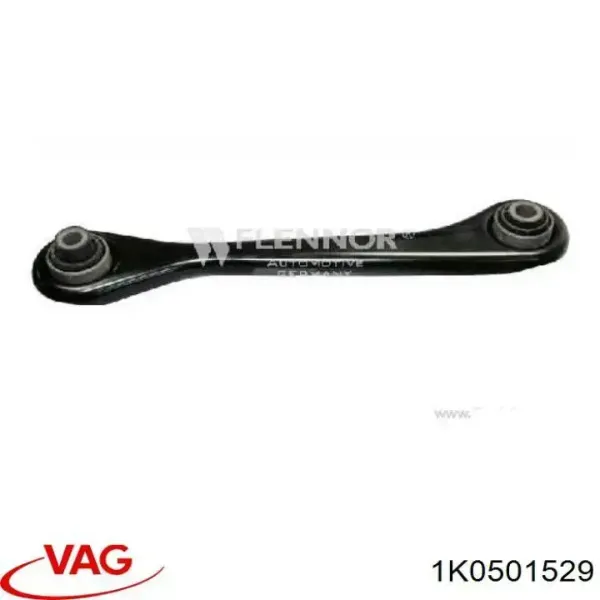 1K0501529 VAG