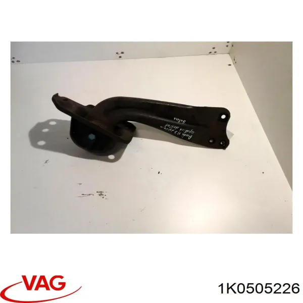  1K0505226 VAG