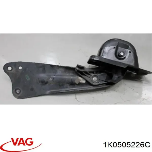  1K0505226C VAG