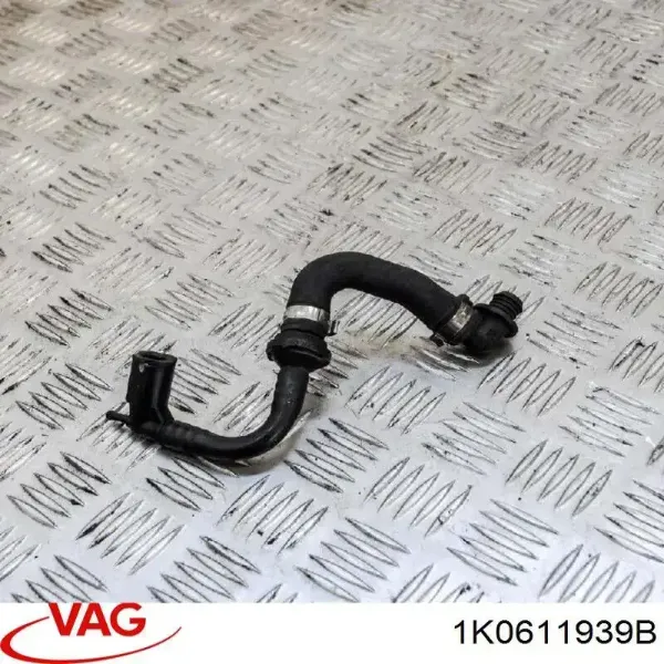  1K0611939B VAG