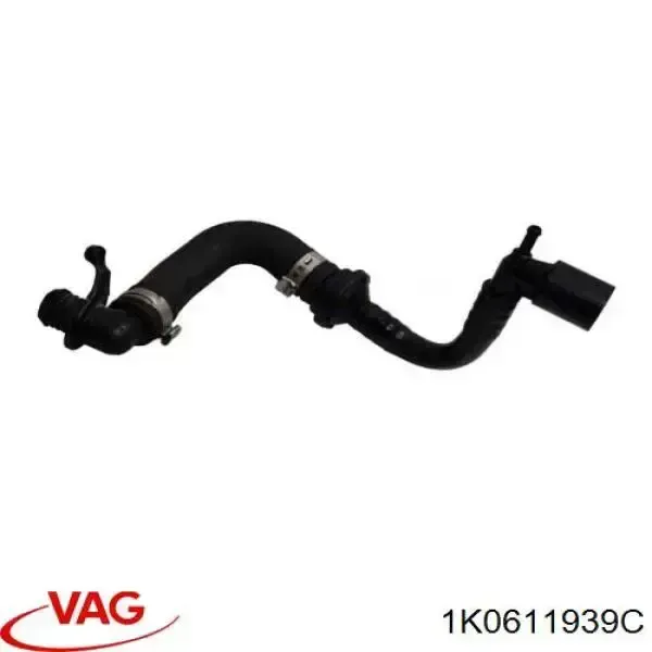  1K0611939C VAG
