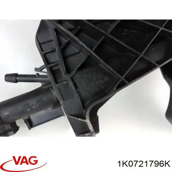  1K0721796K VAG