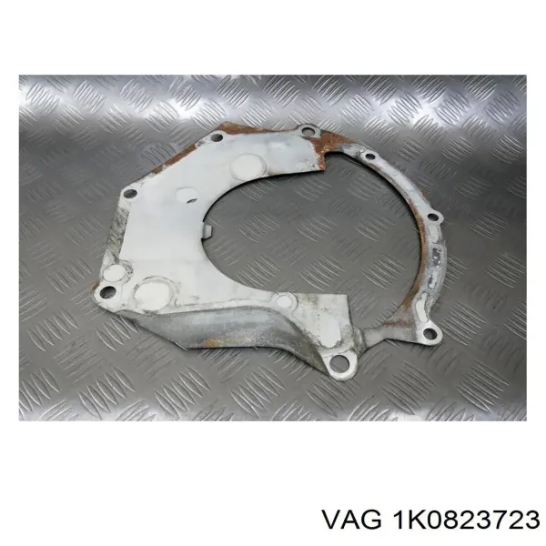 1K0823723 VAG