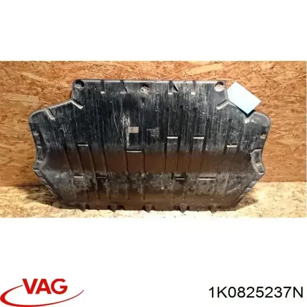 Захист піддона VAG 1K0825237N