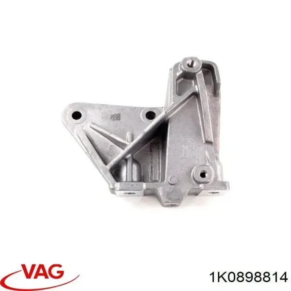  1K0898814 VAG