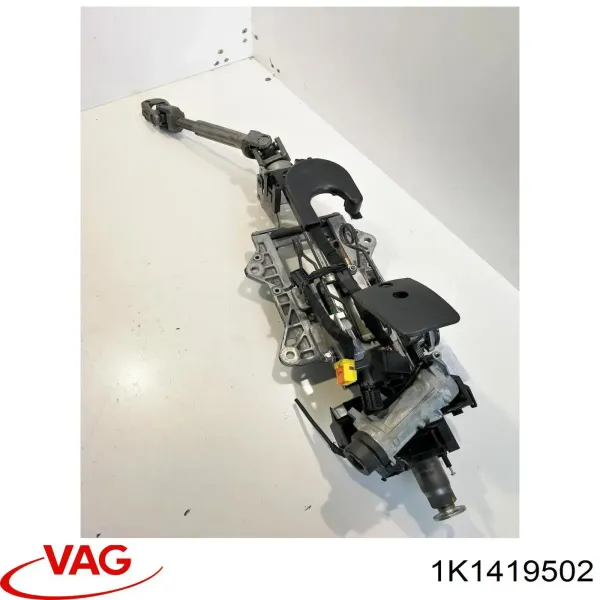  1K1419502 VAG
