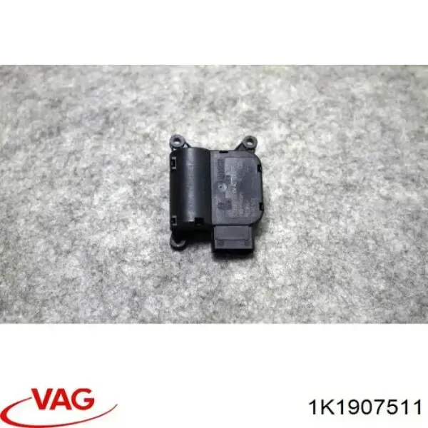  1K1907511 VAG