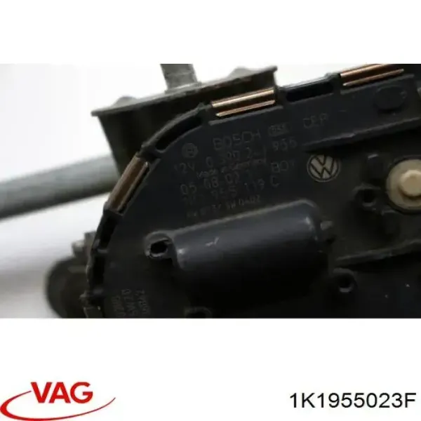  1K1955023F VAG