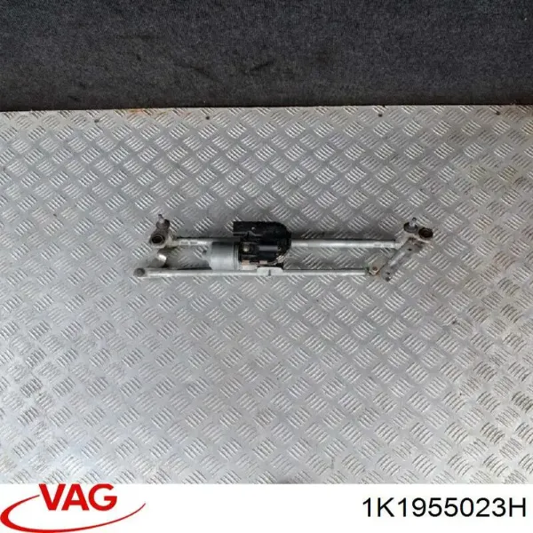  1K1955023H VAG