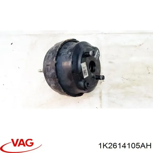  1K2614105AH VAG